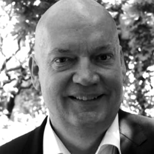 Christian Christensen