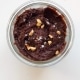 Sund nutella - vegan nutella