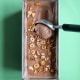 Mælkechokoladeis