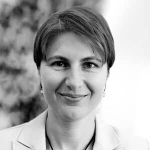 Oksana V. Kryger