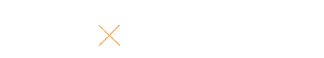 Drik Dryk og sæt den danske natur fri!