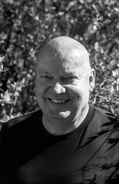 Christian Christensen