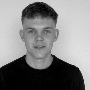 Bertil_SH_jpg